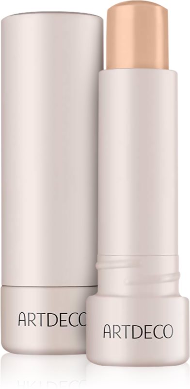 Artdeco Multi Stick for Face & Lips wielozadaniowy sztyft do ust i policzków w sztyfcie