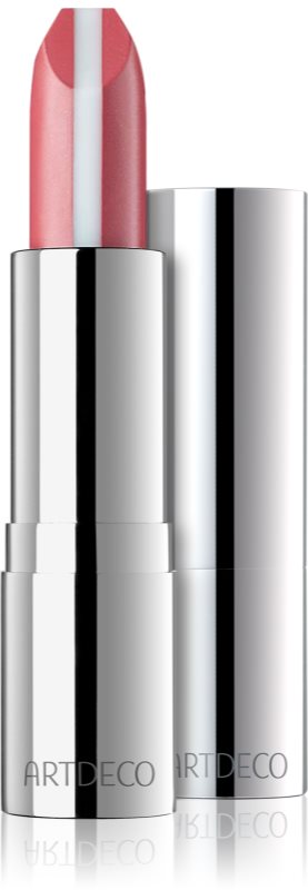 Artdeco Savanna Spirit Hydraterende Lippenstift