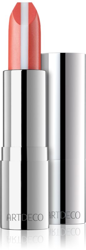 Artdeco Hydra Care Lipstick Hydraterende Lippenstift
