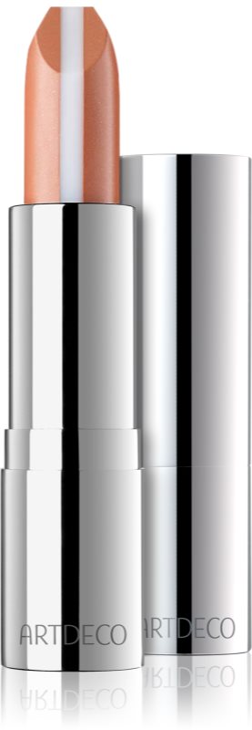 Artdeco Hydra Care Lipstick Moisturizing Lipstick