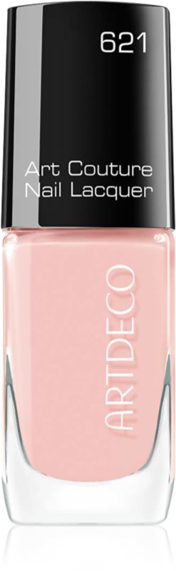 Artdeco Art Couture lac de unghii