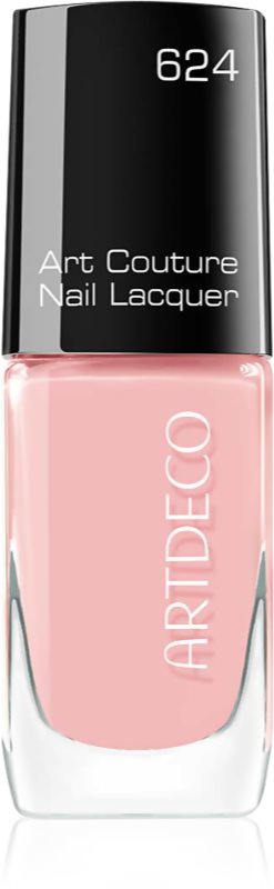 Artdeco Art Couture Nail Lacquer lak na nehty