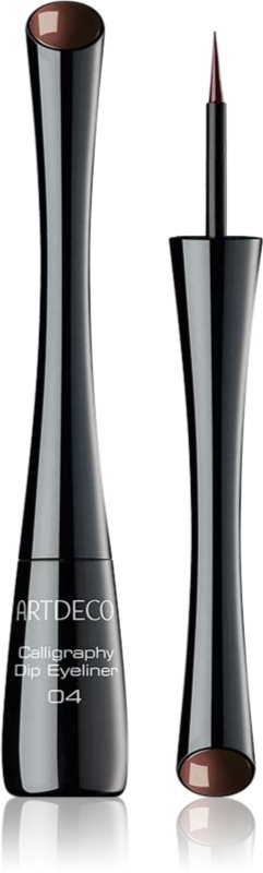 Artdeco Savanna Spirit Vloeibare Eyeliner