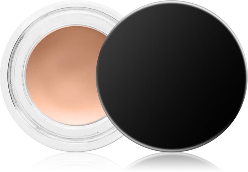 Artdeco All in One Mascara podlaga za senčila za oči