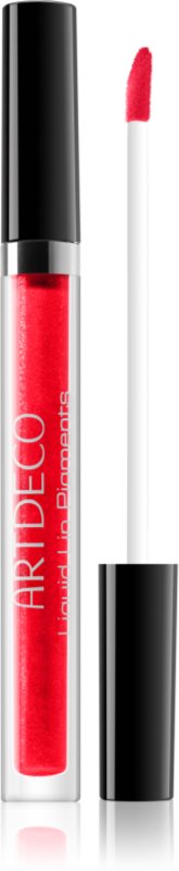 Artdeco Liquid Lip Pigments