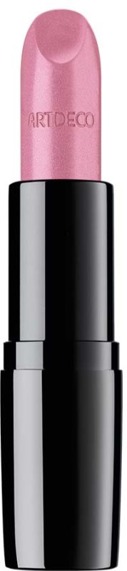 Artdeco Perfect Color Lipstick Lippenstift