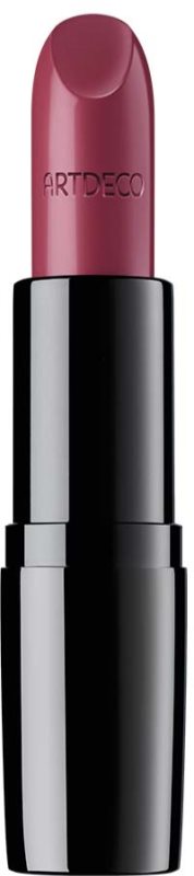 Artdeco Perfect Color Lipstick Voedende Lippenstift