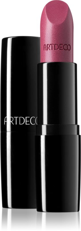 Artdeco Perfect Color Lipstick Voedende Lippenstift