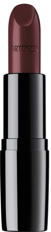 Artdeco Perfect Color Lipstick Voedende Lippenstift