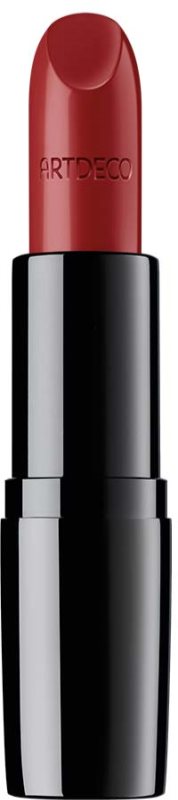 Artdeco Perfect Color Lipstick Voedende Lippenstift