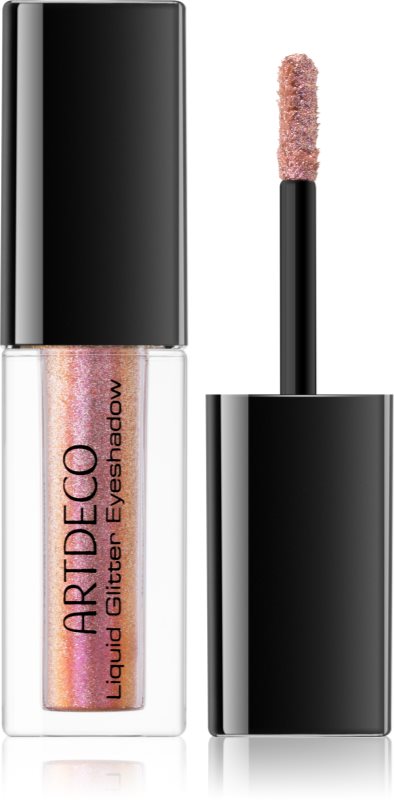 Artdeco Liquid Glitter Eyeshadow