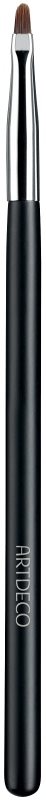 Artdeco Art Couture 2 Style Eyeliner Brush