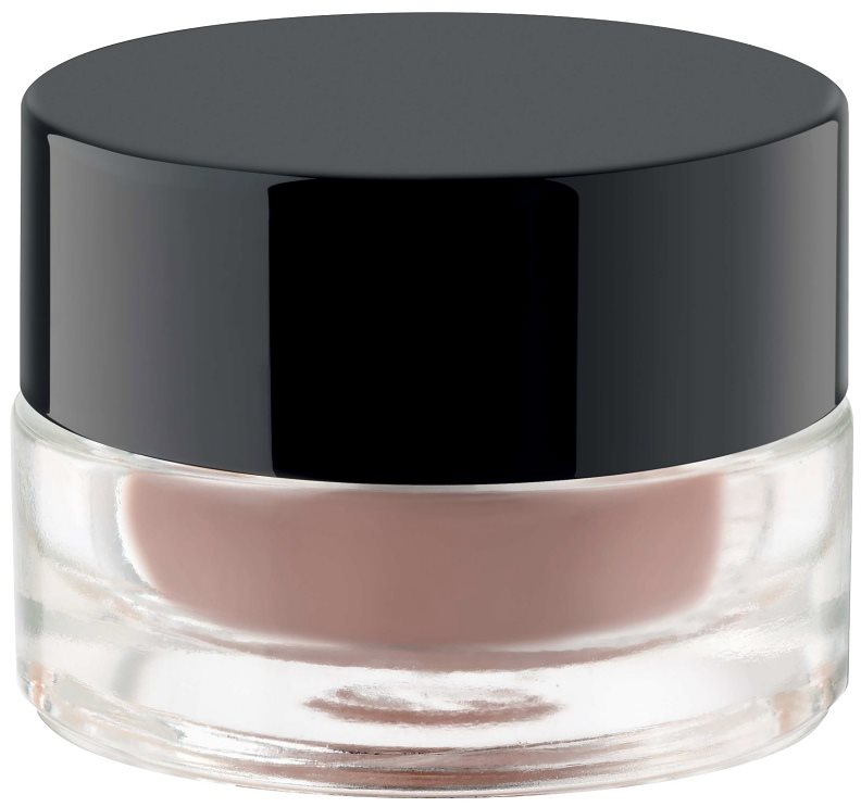 Artdeco Art Couture 3in1 Eye Primer Lidschatten Base 3 in1