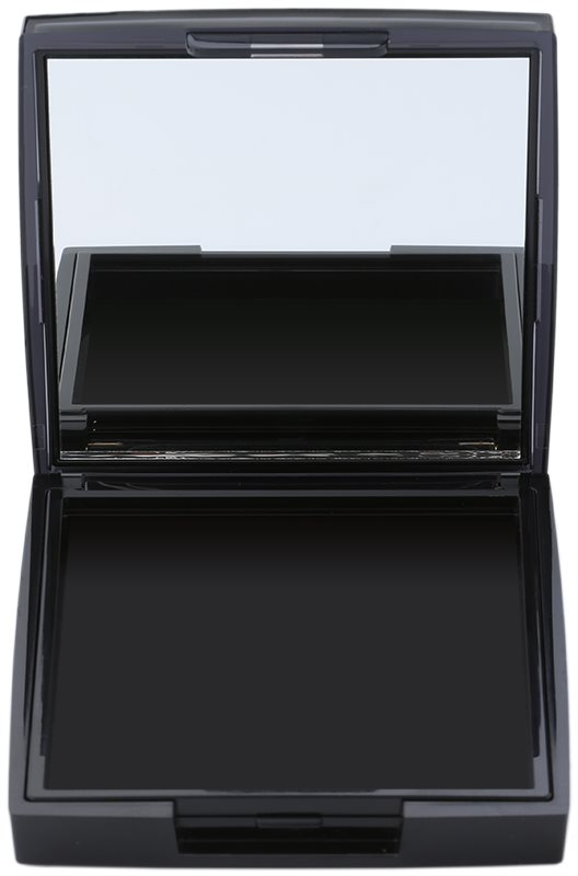 Artdeco Art Couture Empty Makeup Palette