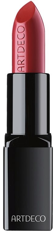 Artdeco Art Couture Lipstick rúž
