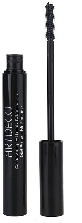 Artdeco Amazing Effect Mascara Volumizing Mascara
