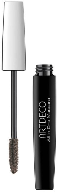 Artdeco All in One Mascara