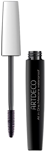 Artdeco All in One Mascara Waterproof