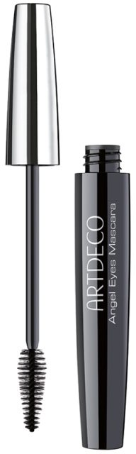 Artdeco Angel Eyes Mascara mascara per ciglia allungate e curve