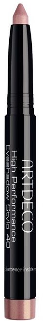 Artdeco Artic Beauty Lidschatten-Stift