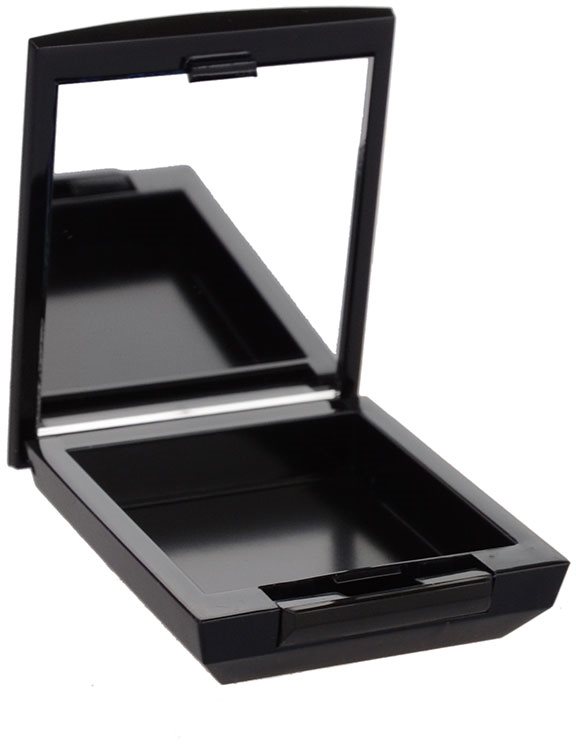 Artdeco Beauty Box Duo Empty Makeup Palette