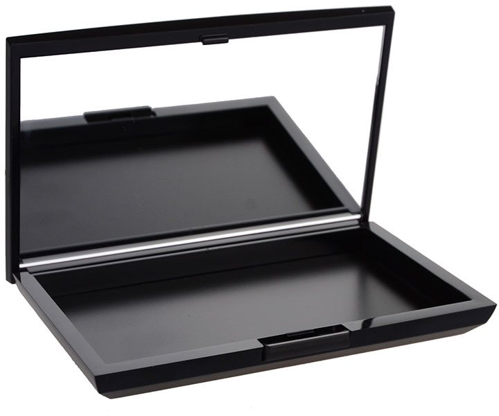 Artdeco Beauty Box Magnum Magnetic Case for Eyeshadows, Blushers and Camouflage Cream