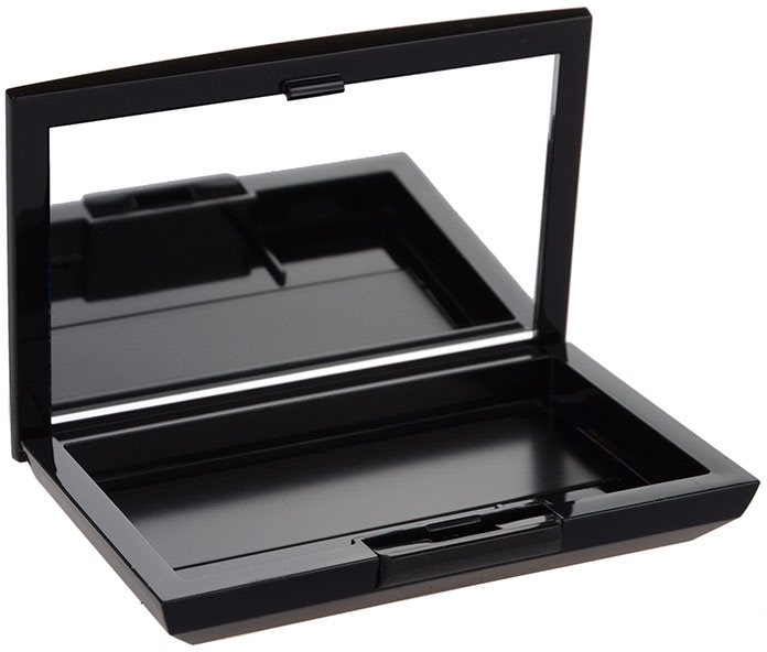Artdeco Beauty Box Quattro Magnetic Case for Eyeshadows, Blushers and Camouflage Cream