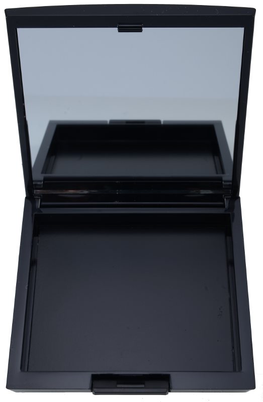 Artdeco Beauty Box Quadrat magnetická kazeta na očné tiene, tvárenka a krycí krém