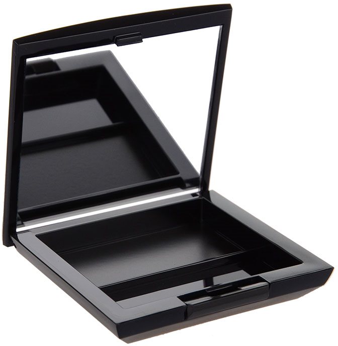 Artdeco Beauty Box Trio Magnetic Case for Eyeshadows, Blushers and Camouflage Cream