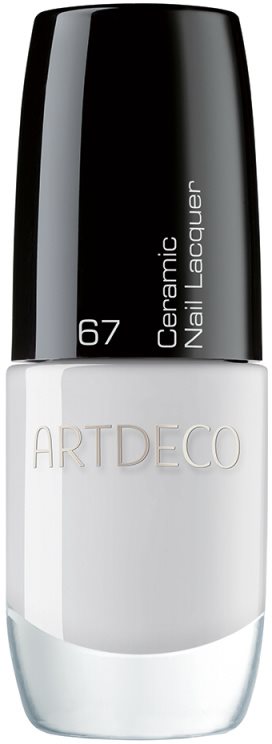 Artdeco Beauty Times lac de unghii