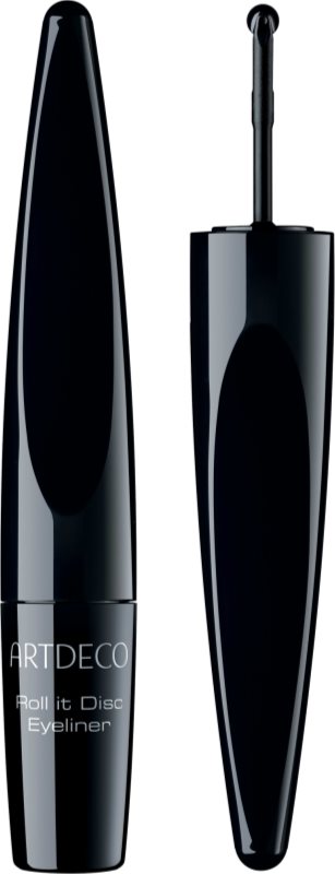 Artdeco Beauty of Nature eyeliner met draaibare applicatiedisc