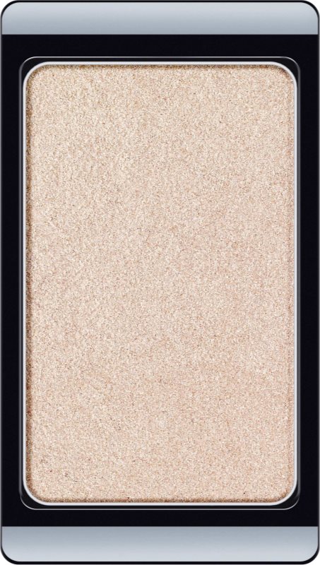 Artdeco Beauty of Nature Pearl Eyeshadow