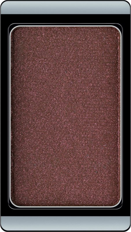 Artdeco Beauty of Nature Pearl Eyeshadow