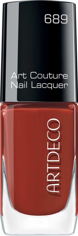 Artdeco Beauty of Nature Nagellack