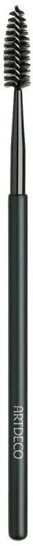 Artdeco Lash Brush pennello per ciglia