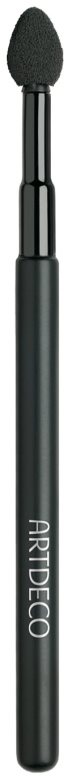 Artdeco Eyeshadow Applicator aplikator za senčila + nadomestni aplikatorji 3 ks