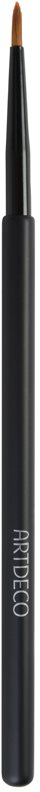 Artdeco Brush Eyeliner Penseel