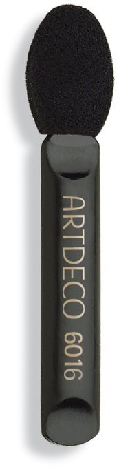 Artdeco Rubicell Applicator aplikator za senčila