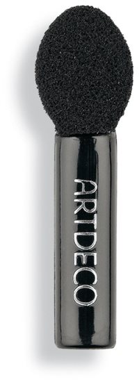 Artdeco Rubicell Mini Applictor Lidschatten-Applikator mini