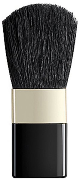 Artdeco Blusher Brush Small Blush Brush