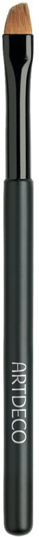 Artdeco Eyebrow Brush čopič za obrvi