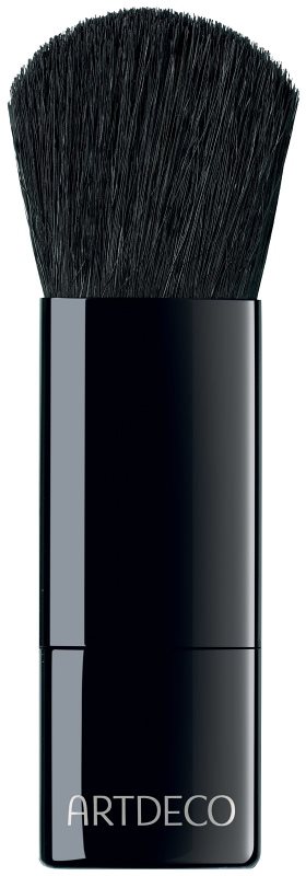 Artdeco Brush konturovací štětec malý