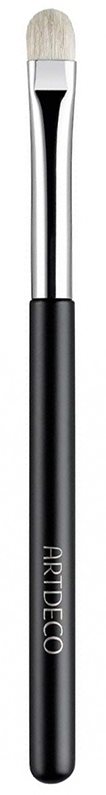 Artdeco Eyeshadow Brush Premium Quality guľatý štetec na očné tiene z kozích chlpov