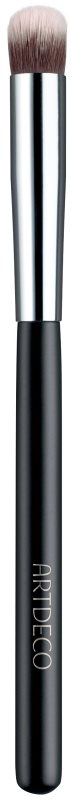 Artdeco Brush Concealer and Camouflage Brush