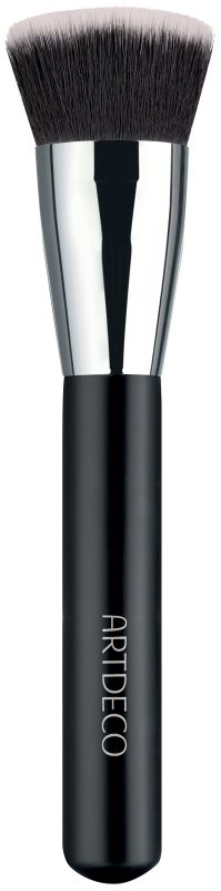 Artdeco Contouring Brush pędzel do konturowania twarzy pudrem