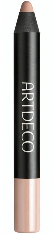 Artdeco Camouflage Cream correttore in stick