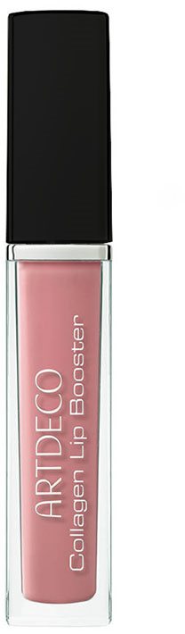 Artdeco Special Lip Care Collagen Lip Booster Lippgloss mit Meereskollagen