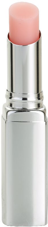 Artdeco Color Booster бальзам для підтримки натурального кольору губ
