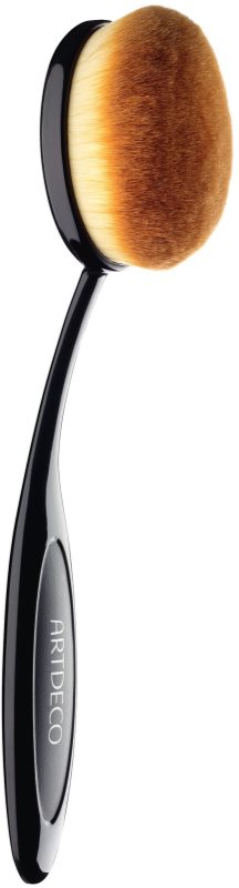 Artdeco Cover & Correct Brush for Liquid and Cream Foundation