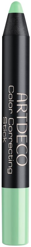Artdeco Cover & Correct Corrector Stick To Treat Skin Imperfections